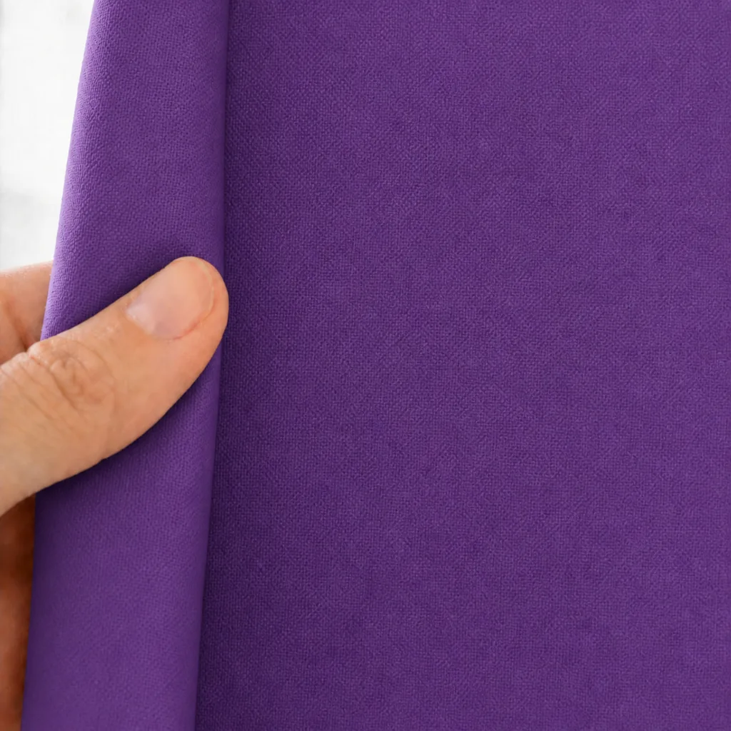 Slika proizvoda 66