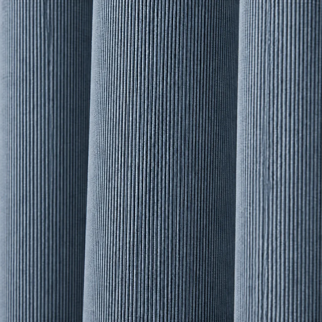 Slika proizvoda 87