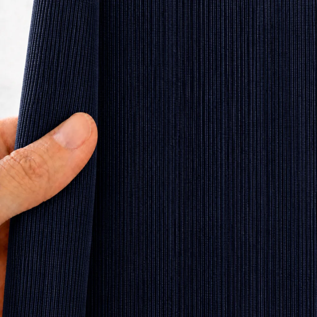 Slika proizvoda 90