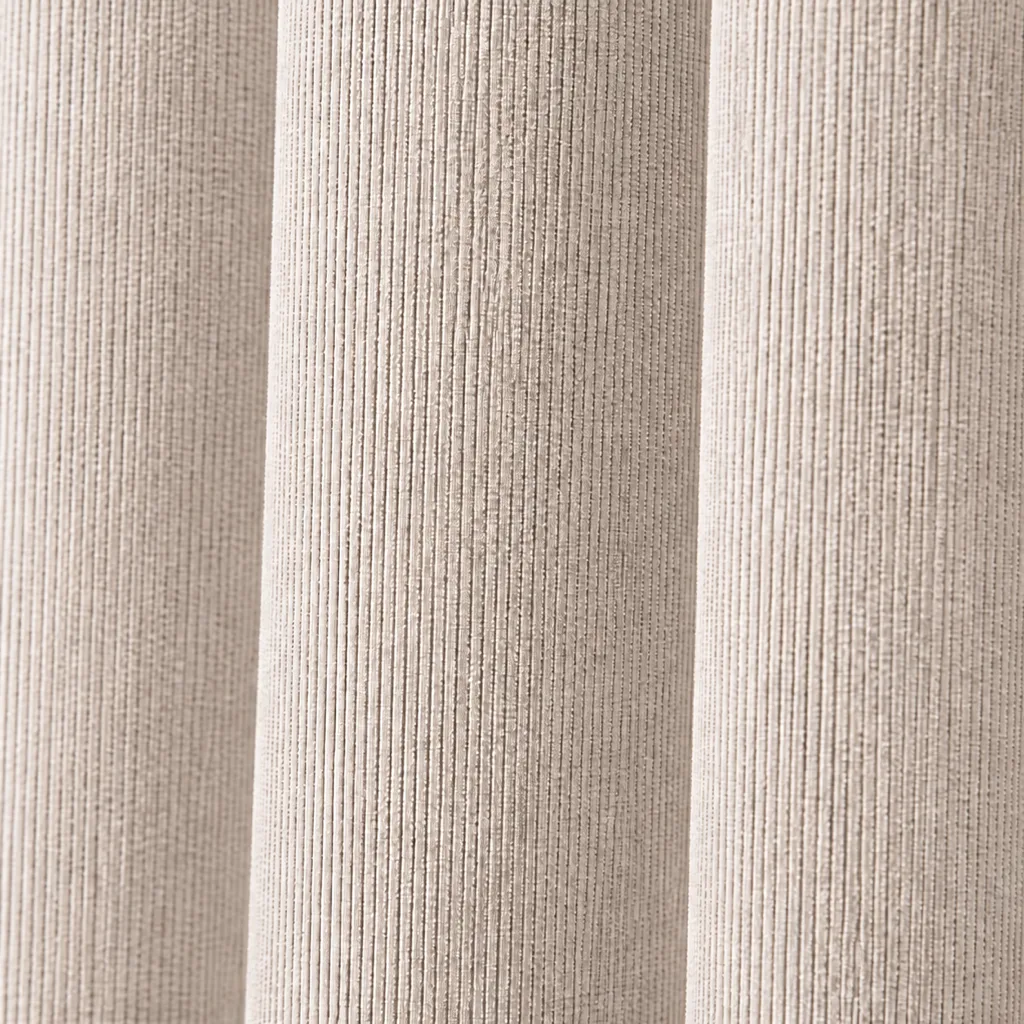 Slika proizvoda 31
